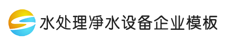 WEpoker官网丨微扑克App丨we扑克下载